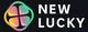 New-Lucky-casino beste casino zonder cruks